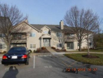 2215 Teal Briar Ln Burlington, KY 41005 - Image 527994