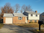 3032 Featherstone Dr Burlington, KY 41005 - Image 527996