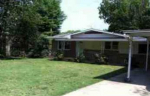 1221 W Pine Street Rogers, AR 72756 - Image 528039