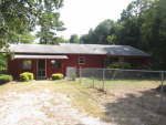 920 Amis Rd Rogers, AR 72756 - Image 528035