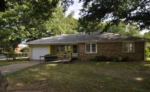 1249 W Cypress St Rogers, AR 72756 - Image 528037