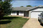 1712 S H St Rogers, AR 72756 - Image 528040