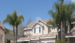 1440 Murdock Court Riverside, CA 92507 - Image 528014