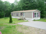 91 Briarwood Rd. Lebanon, ME 04027 - Image 528029