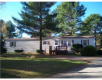 8 Birch Rd Morrill, ME 04952 - Image 528027