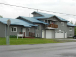 1115 25th Avenue Fairbanks, AK 99701 - Image 528058