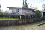 2771 19th Avenue Fairbanks, AK 99701 - Image 528057