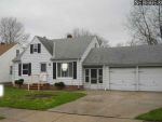 5216 Arch St Maple Heights, OH 44137 - Image 528001