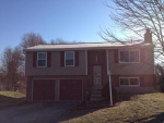 2030 Woodcrest Dr Independence, KY 41051 - Image 528044