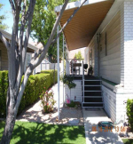 3040 Oakridge Dr San Jose, CA 95121 - Image 528083