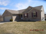 10681 Kelsey Dr Independence, KY 41051 - Image 528043