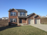 10362 Petersburg Ct Independence, KY 41051 - Image 528045