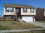 638 Cutter Ln Independence, KY 41051 - Image 528046