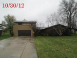 5 S Fairway Dr Alexandria, IN 46001 - Image 528091