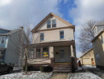 921 Harrison St New Castle, PA 16101 - Image 528080