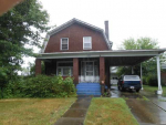 212 E Hazelcroft Ave New Castle, PA 16105 - Image 528081