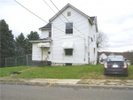 1935 Morris St New Castle, PA 16102 - Image 528079