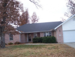 1308 FOXRIDGE LN Neosho, MO 64850 - Image 528113