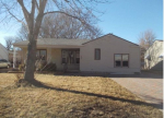 2331 S Estelle St Wichita, KS 67211 - Image 528168