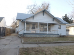 1405 S Kansas St Wichita, KS 67211 - Image 528173