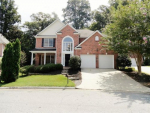 174 Ennisbrook Drive Smyrna, GA 30082 - Image 528146