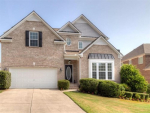 2321 Norbury Cove Se Smyrna, GA 30080 - Image 528137