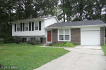 2200 Elgin Ct Waldorf, MD 20602 - Image 528149