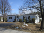 69 Fairfield Drive Concord, NH 03301 - Image 528166