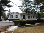 21 Pinewood Trail Concord, NH 03301 - Image 528167