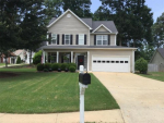 620 Ellesmere Way Buford, GA 30518 - Image 528158