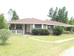 29146 Matthew Thomas Rd Franklinton, LA 70438 - Image 528215