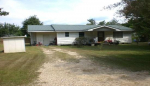 46036 Burnsfield Road Franklinton, LA 70438 - Image 528218