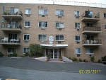 2035 CENTRAL PARK AVE LG Yonkers, NY 10710 - Image 528241