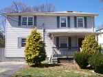 541 Kimball Ave Yonkers, NY 10704 - Image 528242