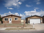 1116 Saphire St SW Albuquerque, NM 87121 - Image 528233