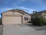 9808 Bridle Falls Ave SW Albuquerque, NM 87121 - Image 528236