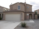 1135 Cassandra St SW Albuquerque, NM 87121 - Image 528237