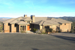 919 WINDING SPRUCE WAY Prescott, AZ 86303 - Image 528220