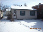 2314 Fairmont Ave New Albany, IN 47150 - Image 528267