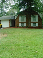 4105 Brookwood Drive Austell, GA 30106 - Image 528226