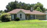 4465 Wesley Way Austell, GA 30106 - Image 528228