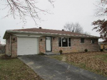 302 Redbud Dr New Albany, IN 47150 - Image 528269