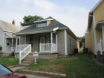 1718 MORTON ST Lafayette, IN 47904 - Image 528338