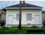 2427 Lapeyrouse St New Orleans, LA 70119 - Image 528377