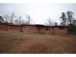 7821 al hwy 69 s Cullman, AL 35057 - Image 528349