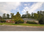 1465 Orchard Dr NE Cullman, AL 35055 - Image 528345