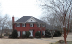 1708 Hillcrest Rd, NE Cullman, AL 35055 - Image 528348