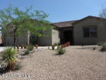 848 W Bosch Green Valley, AZ 85614 - Image 528361