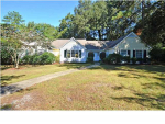 111 West WALKER DR Summerville, SC 29483 - Image 528391