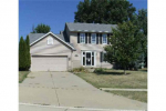 6879 Meadow Ct West Des Moines, IA 50266 - Image 528327